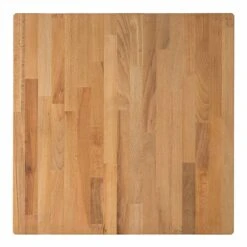 Table Basse LiWOOD -Meilleur Meubles Magasin 1000185454 200206 06214000045 DETAILS P000000001000185454