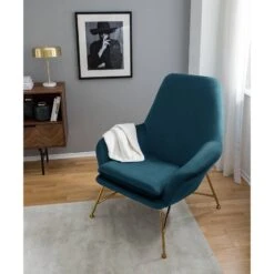 Fauteuil Miena 17 Fauteuil Miena -Meilleur Meubles Magasin 1000186972 210831 12185000016 MOOD DETAILS P000000001000186972 mood