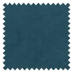 Fauteuil Miena 27 Fauteuil Miena -Meilleur Meubles Magasin 1000186972 210831 12185100026 DETAILS P000000001000186972