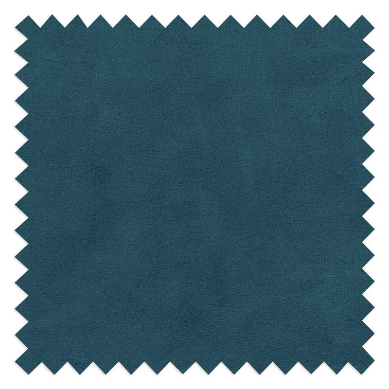 Fauteuil Miena 15 Fauteuil Miena – Image 13