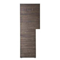 Ensemble D’entrée Mavie I (3 éléments) -Meilleur Meubles Magasin 1000187764 190920 09452600003 DETAILS P000000001000187764