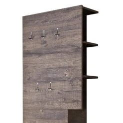 Ensemble D’entrée Mavie I (3 éléments) -Meilleur Meubles Magasin 1000187764 190920 09452600004 DETAILS P000000001000187764