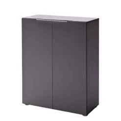 Ensemble D’entrée Mavie I (3 éléments) -Meilleur Meubles Magasin 1000187764 190920 09452600005 DETAILS P000000001000187764