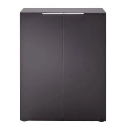 Ensemble D’entrée Mavie I (3 éléments) -Meilleur Meubles Magasin 1000187764 190920 09452600006 DETAILS P000000001000187764