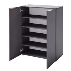 Ensemble D’entrée Mavie I (3 éléments) -Meilleur Meubles Magasin 1000187764 190920 09452600007 DETAILS P000000001000187764