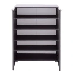 Ensemble D’entrée Mavie I (3 éléments) -Meilleur Meubles Magasin 1000187764 190920 09452600008 DETAILS P000000001000187764