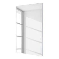 Ensemble D’entrée Mavie I (3 éléments) -Meilleur Meubles Magasin 1000187764 190920 09452600009 DETAILS P000000001000187764