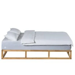 Lit En Bois Massif Smood -Meilleur Meubles Magasin 1000188646 200121 16490600094 DETAILS P000000001000188646