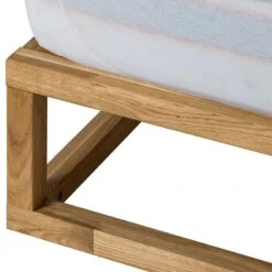 Lit En Bois Massif Smood -Meilleur Meubles Magasin 1000188646 200121 16490700098 DETAILS P000000001000188646