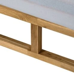 Lit En Bois Massif Smood -Meilleur Meubles Magasin 1000188646 200121 16490700099 DETAILS P000000001000188646