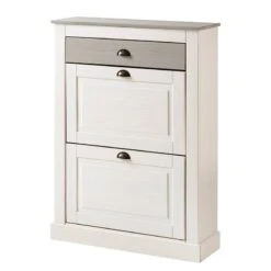 Meuble à Chaussures Neely