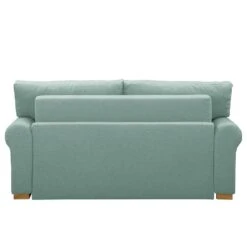 Canapé Convertible Latina Country Deluxe 27 Canapé Convertible Latina Country Deluxe -Meilleur Meubles Magasin 1000188938 191203 11542900054 DETAILS P000000001000188938