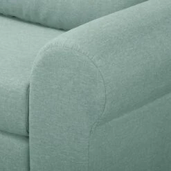 Canapé Convertible Latina Country Deluxe 30 Canapé Convertible Latina Country Deluxe -Meilleur Meubles Magasin 1000188938 191203 11542900057 DETAILS P000000001000188938