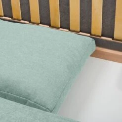 Canapé Convertible Latina Country Deluxe 31 Canapé Convertible Latina Country Deluxe -Meilleur Meubles Magasin 1000188938 191203 11542900058 DETAILS P000000001000188938