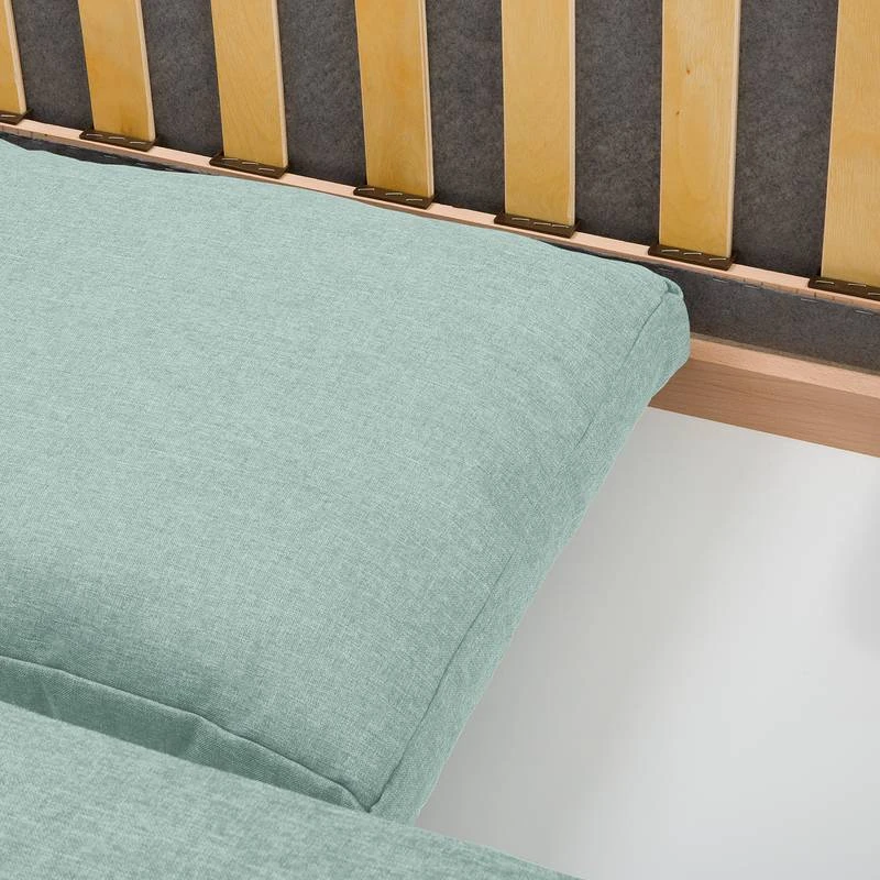 Canapé Convertible Latina Country Deluxe 12 Canapé Convertible Latina Country Deluxe – Image 10