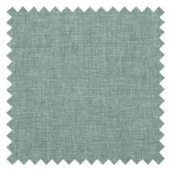 Canapé Convertible Latina Country Deluxe 33 Canapé Convertible Latina Country Deluxe -Meilleur Meubles Magasin 1000188938 191203 11542900060 DETAILS P000000001000188938