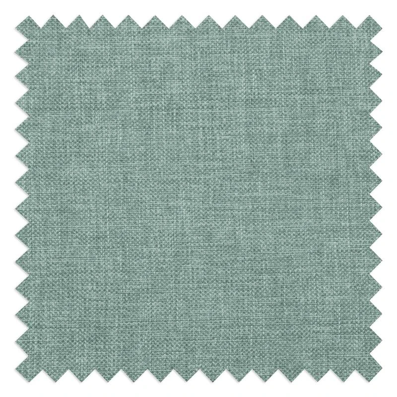 Canapé Convertible Latina Country Deluxe 14 Canapé Convertible Latina Country Deluxe – Image 12