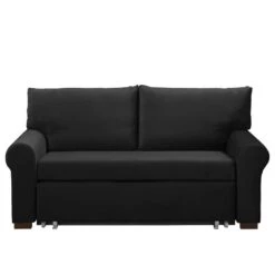 Canapé Convertible Latina Country Deluxe 37 Canapé Convertible Latina Country Deluxe -Meilleur Meubles Magasin 1000188957 191203 11543400280 DETAILS P000000001000188957