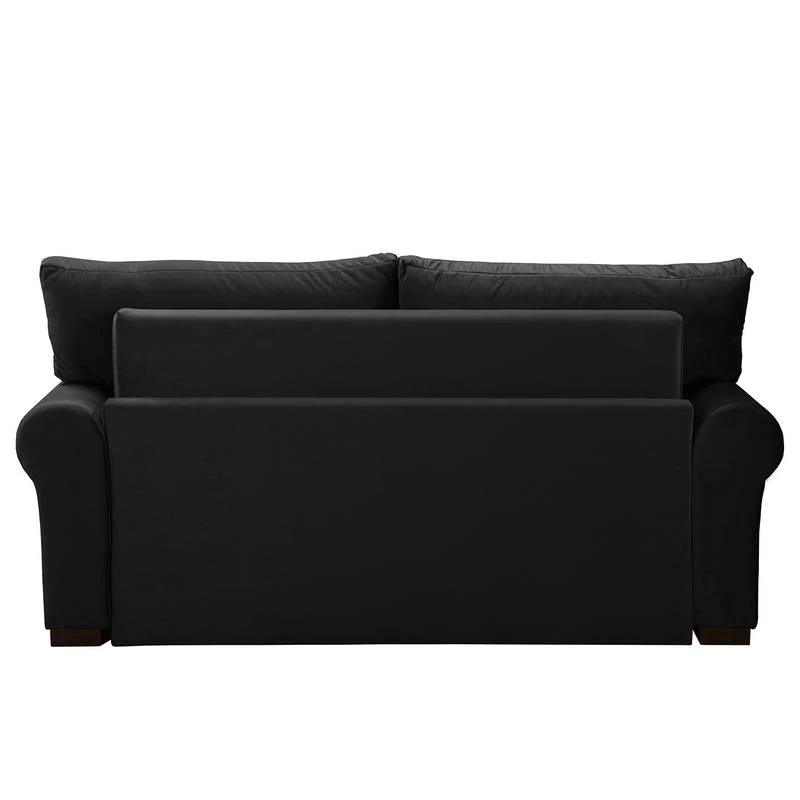 Canapé Convertible Latina Country Deluxe 20 Canapé Convertible Latina Country Deluxe – Image 18