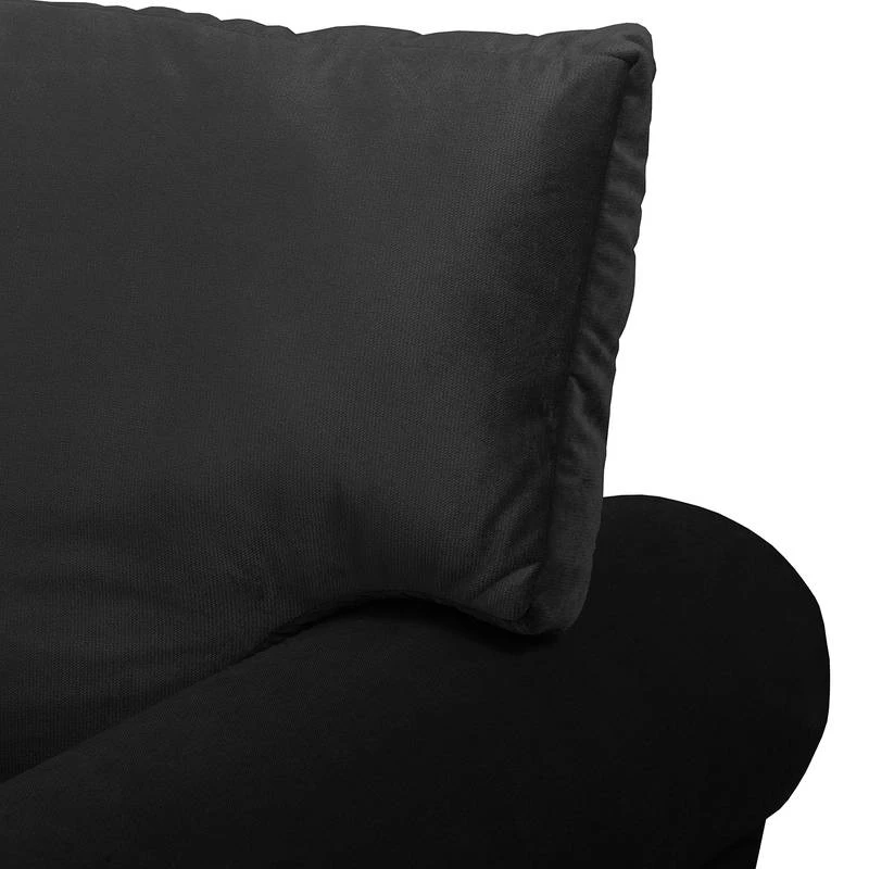 Canapé Convertible Latina Country Deluxe 21 Canapé Convertible Latina Country Deluxe – Image 19