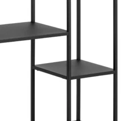 Étagère Cascavel II -Meilleur Meubles Magasin 1000189227 220209 12152100050 DETAILS P000000001000189227