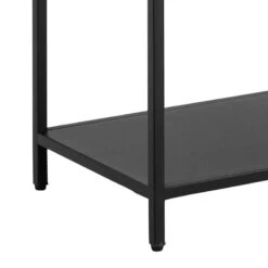 Étagère Cascavel II -Meilleur Meubles Magasin 1000189227 220209 12152100060 DETAILS P000000001000189227