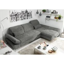 Canapé D’angle Easton -Meilleur Meubles Magasin 1000189345 191031 16385300625 MOOD DETAILS P000000001000189345 mood