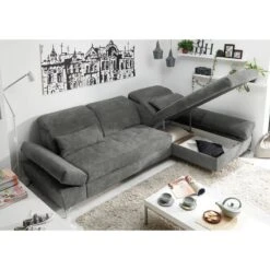 Canapé D’angle Easton -Meilleur Meubles Magasin 1000189345 191031 16385300626 MOOD DETAILS P000000001000189345 mood