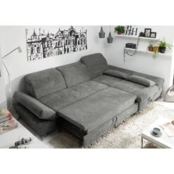 Canapé D’angle Easton -Meilleur Meubles Magasin 1000189345 191031 16385400627 MOOD DETAILS P000000001000189345 mood