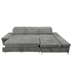 Canapé D’angle Easton -Meilleur Meubles Magasin 1000189345 191031 16385500629 DETAILS P000000001000189345