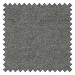 Canapé D’angle Easton -Meilleur Meubles Magasin 1000189345 191031 16385600632 DETAILS P000000001000189345