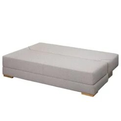 Canapé Convertible Magano -Meilleur Meubles Magasin 1000189459 191011 18352200003 DETAILS P000000001000189459