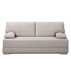 Canapé Convertible Magano -Meilleur Meubles Magasin 1000189459 191011 18352200004 DETAILS P000000001000189459