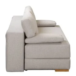 Canapé Convertible Magano -Meilleur Meubles Magasin 1000189459 191011 18352200005 DETAILS P000000001000189459