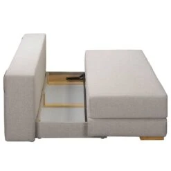 Canapé Convertible Magano -Meilleur Meubles Magasin 1000189459 191011 18352200006 DETAILS P000000001000189459