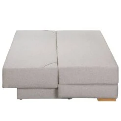 Canapé Convertible Magano -Meilleur Meubles Magasin 1000189459 191011 18352200007 DETAILS P000000001000189459