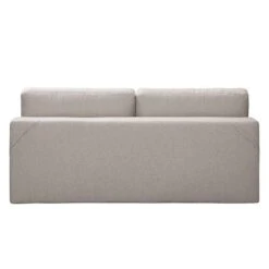 Canapé Convertible Magano -Meilleur Meubles Magasin 1000189459 191011 18352200008 DETAILS P000000001000189459