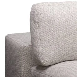 Canapé Convertible Magano -Meilleur Meubles Magasin 1000189459 191011 18352200009 DETAILS P000000001000189459