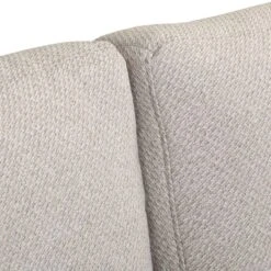 Canapé Convertible Magano -Meilleur Meubles Magasin 1000189459 191011 18352200011 DETAILS P000000001000189459