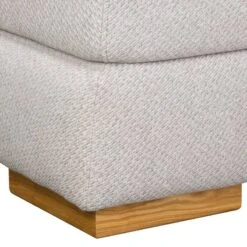 Canapé Convertible Magano -Meilleur Meubles Magasin 1000189459 191011 18352200012 DETAILS P000000001000189459