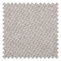 Canapé Convertible Magano -Meilleur Meubles Magasin 1000189459 191011 18352200013 DETAILS P000000001000189459