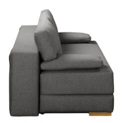 Canapé Convertible Magano -Meilleur Meubles Magasin 1000189471 191011 18352400106 DETAILS P000000001000189471