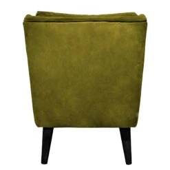 Fauteuil Bariri I -Meilleur Meubles Magasin 1000191153 191024 11173800214 DETAILS P000000001000191153