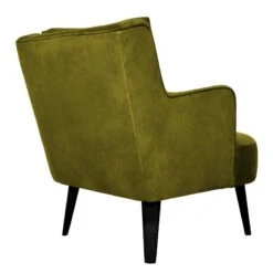 Fauteuil Bariri I -Meilleur Meubles Magasin 1000191153 191024 11173800215 DETAILS P000000001000191153