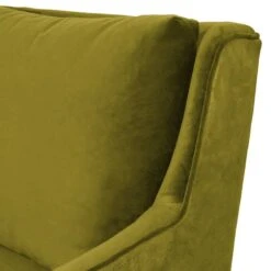 Fauteuil Bariri I -Meilleur Meubles Magasin 1000191153 191024 11173900217 DETAILS P000000001000191153