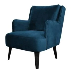 Fauteuil Bariri I -Meilleur Meubles Magasin 1000191168 191024 11174300238 IMAGE P000000001000191168