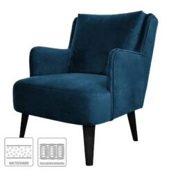 Fauteuil Bariri I -Meilleur Meubles Magasin 1000191168 191024 11174300239 ICON DETAILS P000000001000191168 icon seal