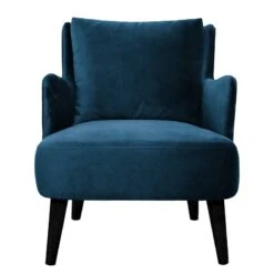 Fauteuil Bariri I -Meilleur Meubles Magasin 1000191168 191024 11174300240 DETAILS P000000001000191168