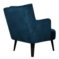 Fauteuil Bariri I -Meilleur Meubles Magasin 1000191168 191024 11174300243 DETAILS P000000001000191168