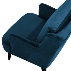 Fauteuil Bariri I -Meilleur Meubles Magasin 1000191168 191024 11174400244 DETAILS P000000001000191168